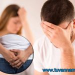 Sau Quan Hệ Bị Tiểu Rắt, Tiểu Buốt: Nguyên Nhân Và Cách Điều Trị