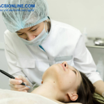 Cập nhật chi phí tẩy nốt ruồi tại bệnh viện da liễu