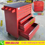Mua tủ đựng đồ nghề 7 ngăn sx Việt Nam tại NPRO