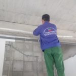 Chọn và lắp đặt đi âm ống đồng để tiết kiệm chi phí và nâng cao tính thẩm mỹ