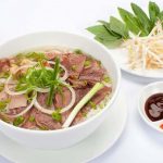 Dịch vụ gửi nồi nấu phở đi Mỹ giá rẻ tại Long Hưng Phát Express