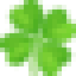 CÁC KIỂU ĐEO MÁY TẠI TRỢ THÍNH TÂM AN THÁI BÌNH CÁC HÃNG NỔI TIẾNG Signia (Đức), Phonak (Thuỵ Sỹ), R