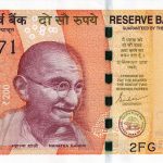 Tỷ giá tiền Ấn Độ (INR) – Cập nhật và thông tin cần biết