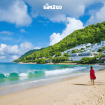 Du lịch Phuket thì ở đâu cho tiện lợi?