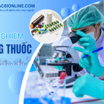 Xét nghiệm dị ứng thuốc bao nhiêu tiền và cần chuẩn bị gì?