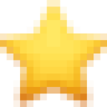 lắp đặt máy trợ thính tại nhà