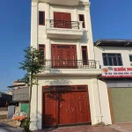 Giá cửa thép vân gỗ tại Tân Phú – Tp.HCM [Báo Giá]