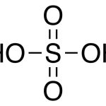 Mua H2SO4 Giá Rẻ Tại Linh Đan