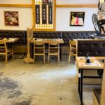 Chuông gọi nhân viên phục vụ không dây giải pháp nâng cao chất lượng dịch vụ nhà hàng