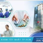 Vì Sao Nên Chọn Phòng Khám Đa Khoa Hoàn Cầu Cho Sức Khỏe Của Bạn?