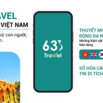 Thùng rác nhựa cho công viên – Cần chọn loại nào?