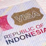 Đi Indonesia có cần visa không? Hướng dẫn chi tiết cho người Việt Nam