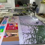 Trung tâm bảo hành sửa tivi tại Bình Thuận uy tín