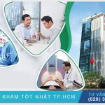 Khám Bệnh Nhanh Chóng và An Toàn Tại Phòng Khám Đa Khoa Hoàn Cầu