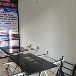 Sửa chữa tivi giá rẻ tại Bắc Giang  dịch vụ nhanh gọn, phục vụ chuyên nghiệp