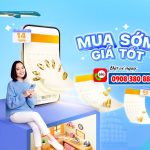 Săn vé quốc tế về Việt Nam cực hời cùng Vietnam Airlines