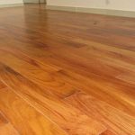 sàn gỗ tự nhiên cao cấp
