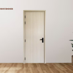 Những Tiêu Chí Nổi Bật Khi Sử Dụng Cửa Nhựa Giả Gỗ Composite Tại Đồng Tháp – Top 1 Giá Rẻ