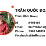 [SIÊU PHẨM GÓC 2 MẶT HẺM] Nhà 4 Tầng Mới Xây – HXH Tân Thới Hiệp Q.12 – 5PN – Chỉ 5.8 Tỷ