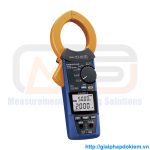 Cách Phòng Tránh Ampe Kìm Bị Ăn Mòn, Oxy Hóa Khi Sử Dụng Lâu Ngày