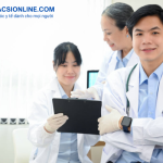 Địa chỉ bệnh viện và phòng khám da liễu uy tín tại Quận 1 TP.HCM