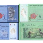 Tỷ giá Malaysia: Cập nhật mới nhất và những điều cần biết