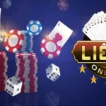 Giới thiệu cách Rikvip chơi liêng