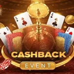 tại Sunwin Sự kiện hoàn trả là gì