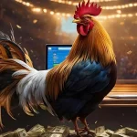 Tìm hiểu sâu về đá gà sunwin