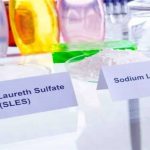 Công nghệ Bơm màng trong sản xuất nước giặt hiện đại