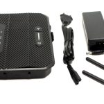 Giải đáp các lỗi thường gặp khi đầu đọc thẻ RFID không nhận thẻ và cách khắc phục