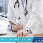 Những Điều Cần Biết Khi Tìm Kiếm Địa Chỉ Phá Thai An Toàn