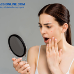 Khám da liễu ở đâu tốt tại Quận 7