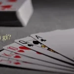 Trò chơi Liêng bài hấp dẫn với luật chơi đơn giản