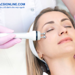 Kinh nghiệm chọn phòng khám da liễu tốt ở Bình Thạnh