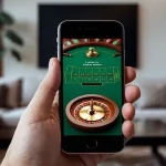 khi tải game Sunwin lưu ý điều cần biết trước