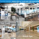 Nên mua máy lạnh ở đâu để yên tâm về chất lượng?