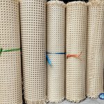 Bán lưới mây mắt cáo nhựa giá rẻ tại TPHCM