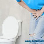 6 Biểu Hiện Nhiễm Trùng Đường Tiết Niệu Ở Nam Giới Cần Biết