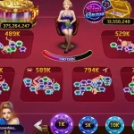 ‘Đọc Vị’ Kết Quả Trong 3 Giây Bầu Cua Rikvip