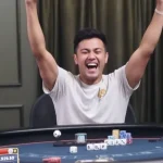 Khi Nào Nên Bẻ Cầu Tài Xỉu Sunwin Bí Quyết Lật Ngược!