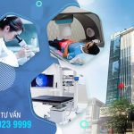 Phòng khám đa khoa Hoàn Cầu tiếp nhận khám ngoài giờ tại TP.HCM