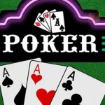 Cách Chơi Poker – Giới thiệu và Hướng Dẫn