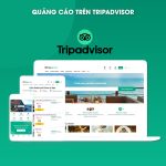 Dịch vụ tăng lượt review Tripadvisor cho khách sạn – Giải pháp nâng tầm thương hiệu du lịch