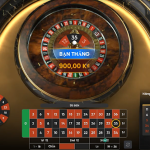 cungquay.site: Đã tìm ra cách kiếm tiền Ru lét Pragmatic