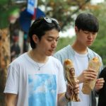 Du Khách Hàn Quốc Đến Hà Nội 2025: Cơ hội dịch vụ du lịch ở thủ đô