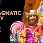 Ý nghĩa Wild, Scatter, Freespin, Hold Spin trong slot game Pragmatic