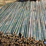 Bán tầm vông giá rẻ chất lượng tại TPHCM