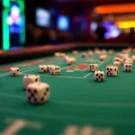 Tài Xỉu Sunwin Cược Kịch Tính Với Cơ Hội Đổi Thưởng Hấp Dẫn