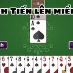 rikvip chuẩn xác chơi Tiến lên miền Bắc